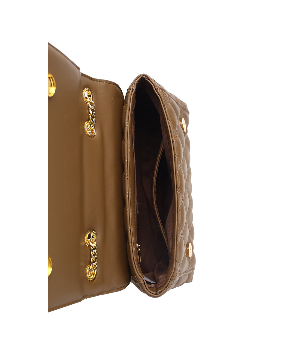 Bolsa Crossbody Olimba