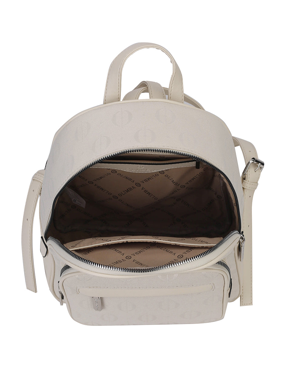 Mochila Olimba