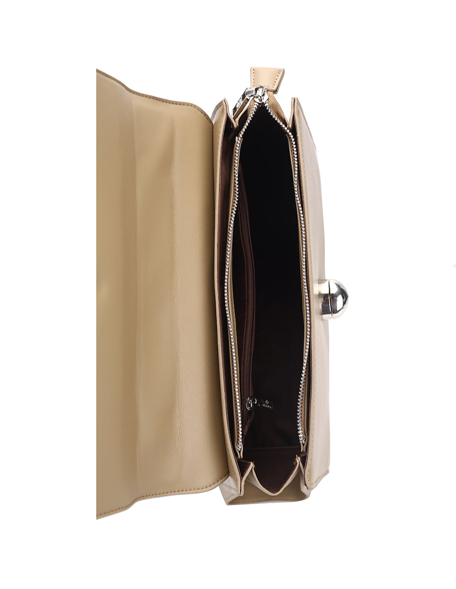 Bolsa Crossbody Olimba