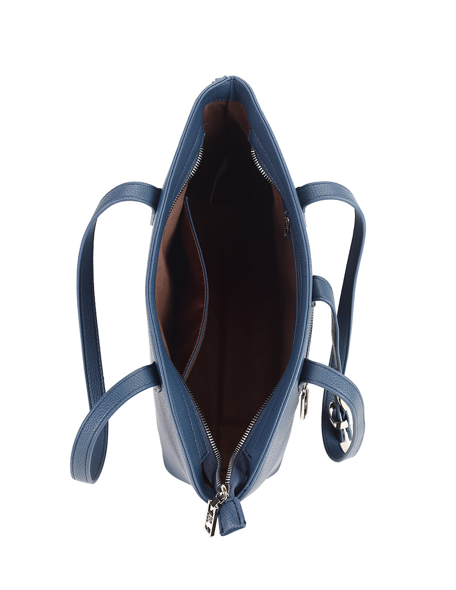 Bolsa Tote Olimba