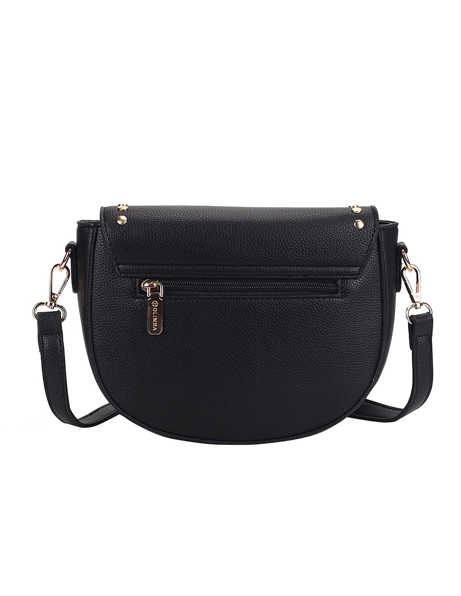 Bolsa Crossbody Olimba