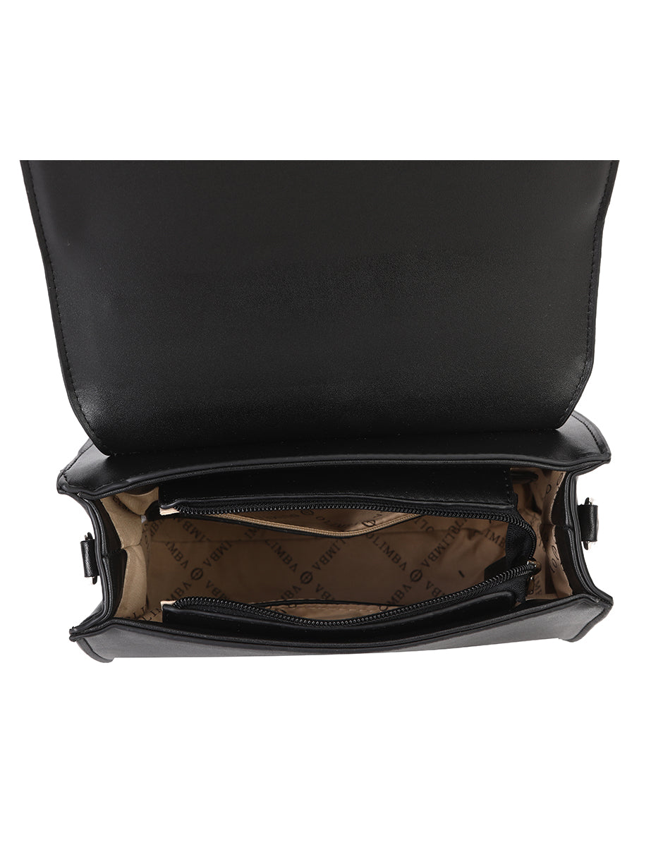 Bolsa Crossbody Olimba