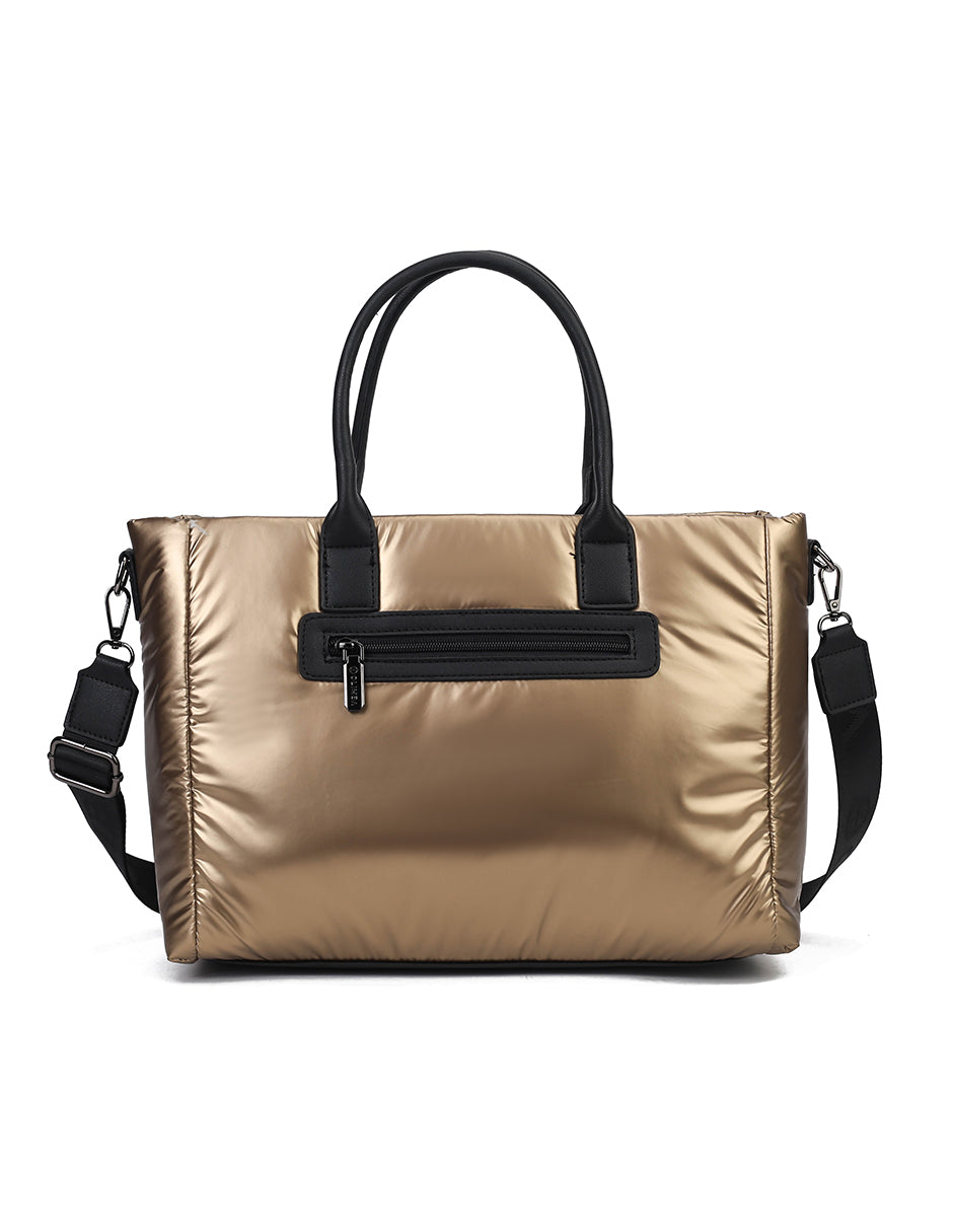 Tote Olimba