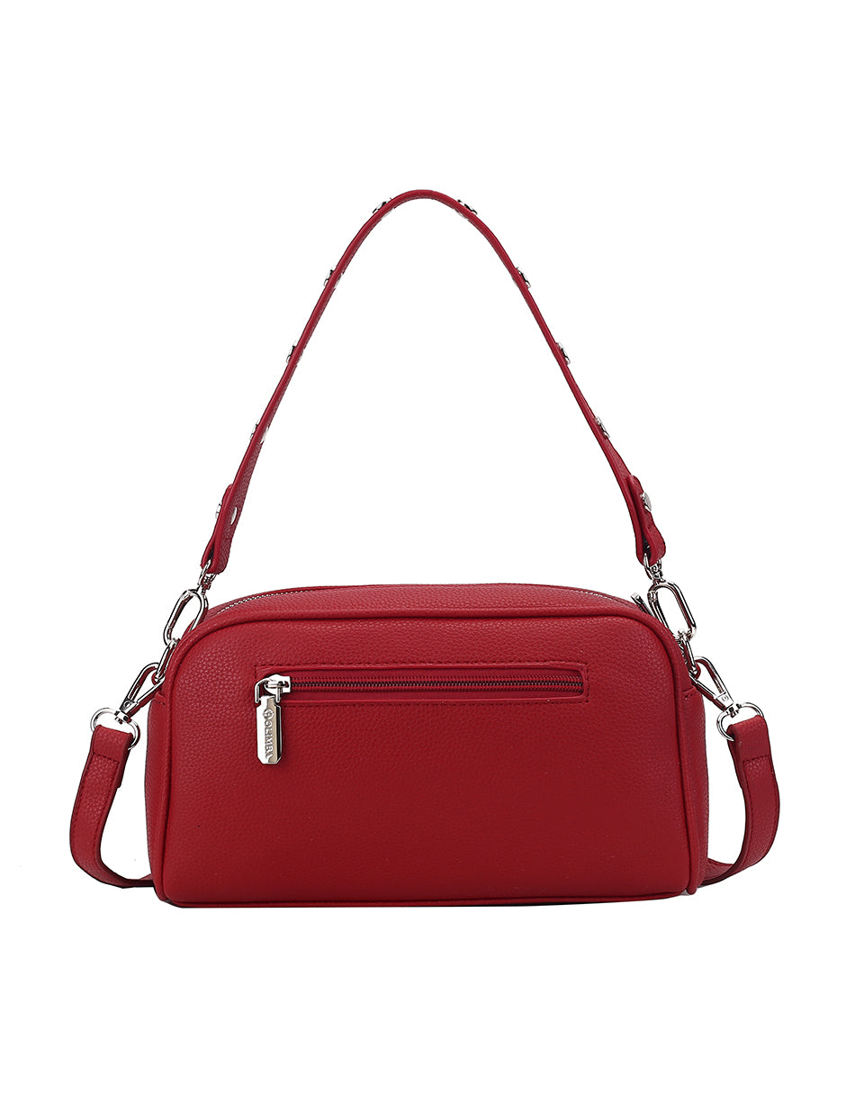 Crossbody Olimba