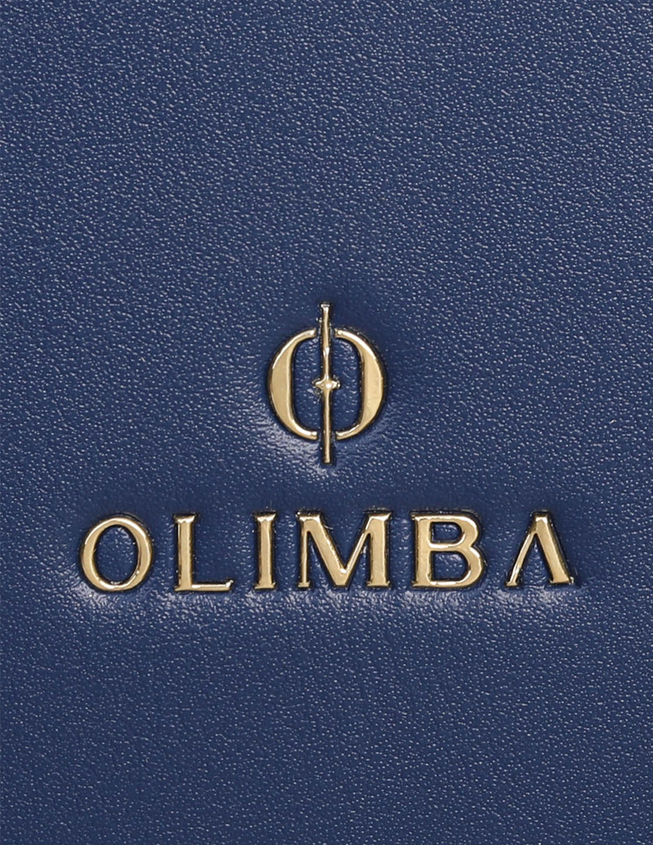 Bolsa Tote Olimba