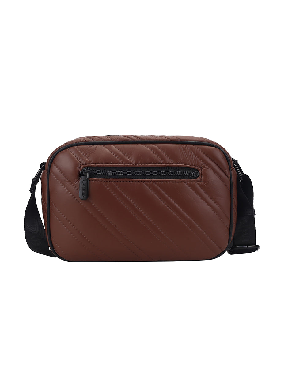 Bolsa Crossbody Olimba