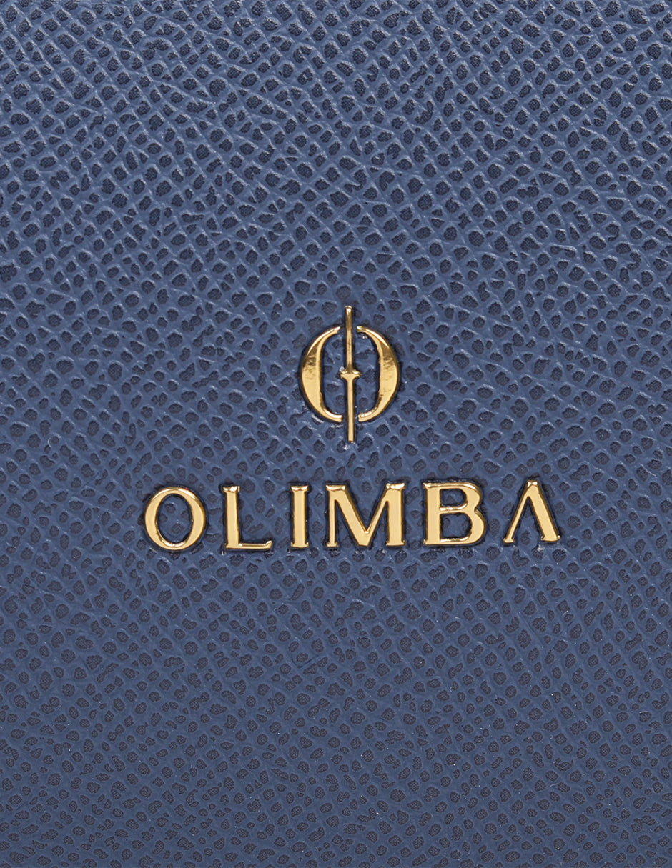 Bolsa Tote Olimba