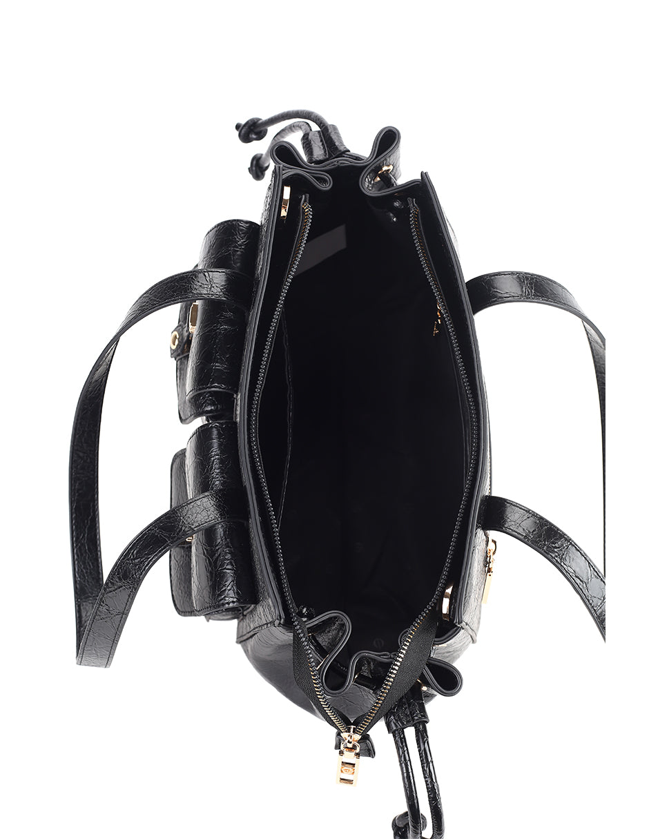 Bolsa Tote Olimba