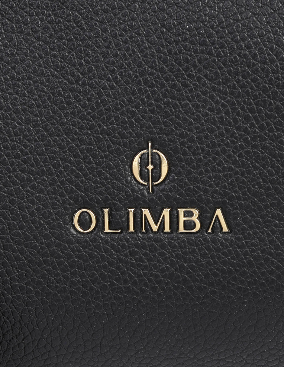 Bolsa Tote Olimba