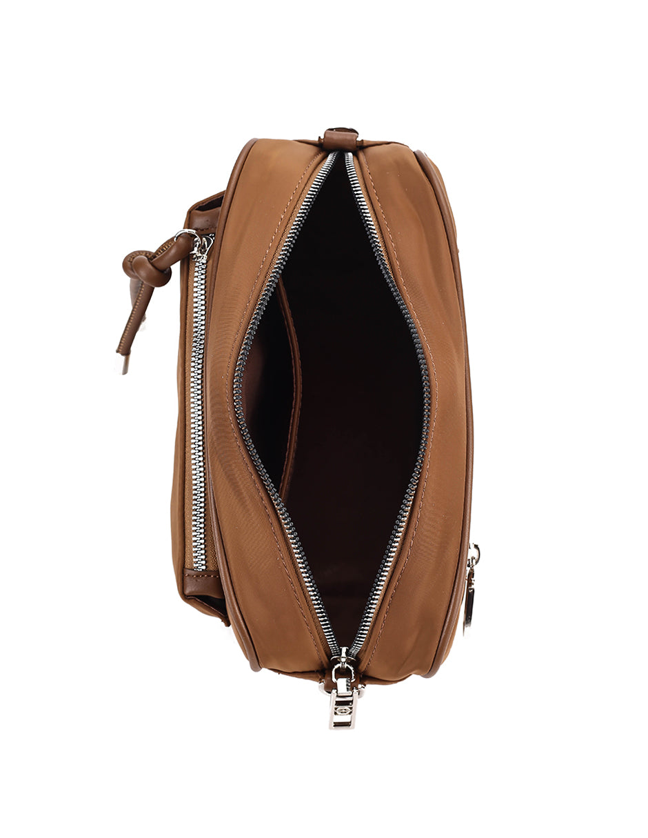 Bolsa Crossbody Olimba