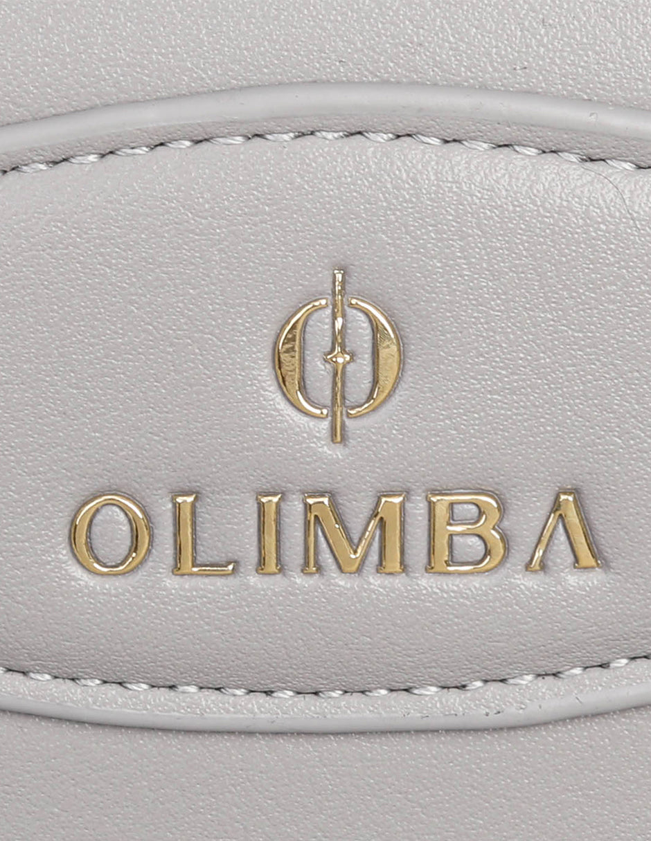 Bolsa Tote Olimba