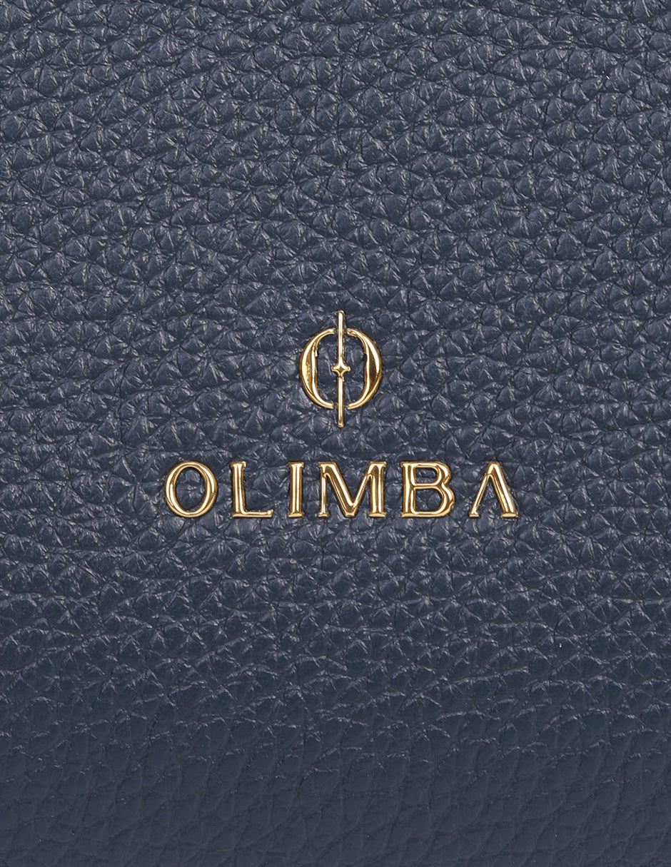 Bolsa Tote Olimba