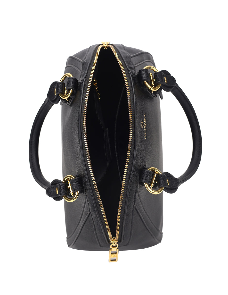 Bolsa Tote Olimba