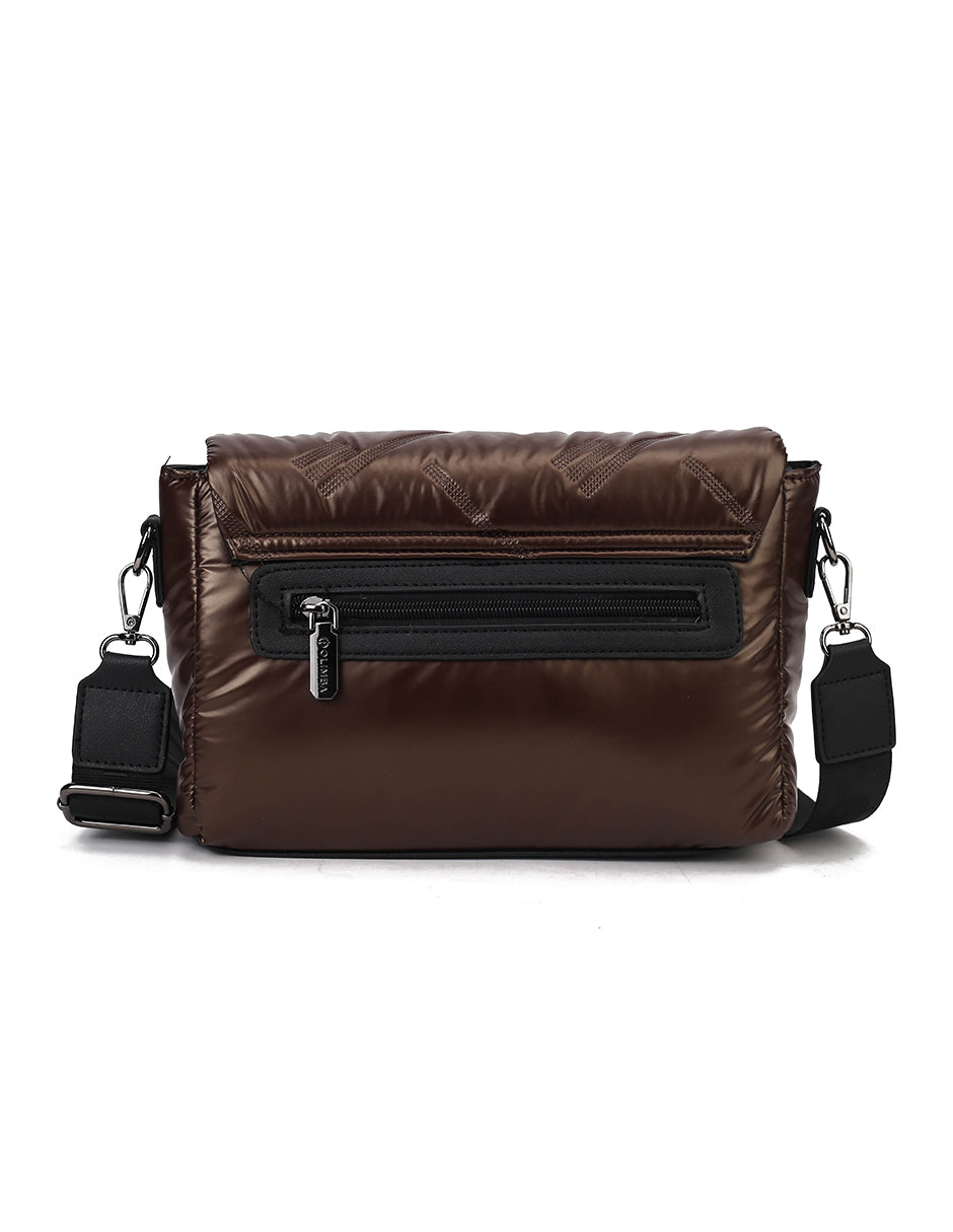 Crossbody Olimba