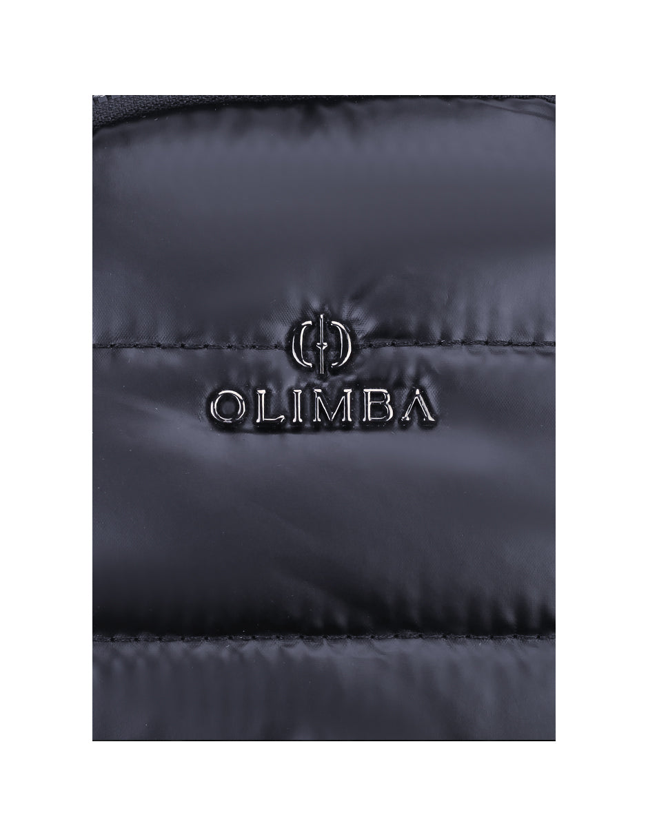 Mochila Olimba