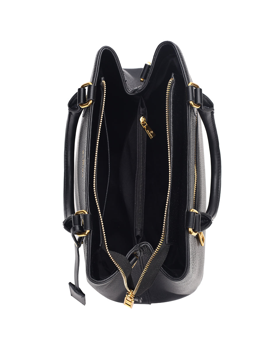 Bolsa Tote Olimba