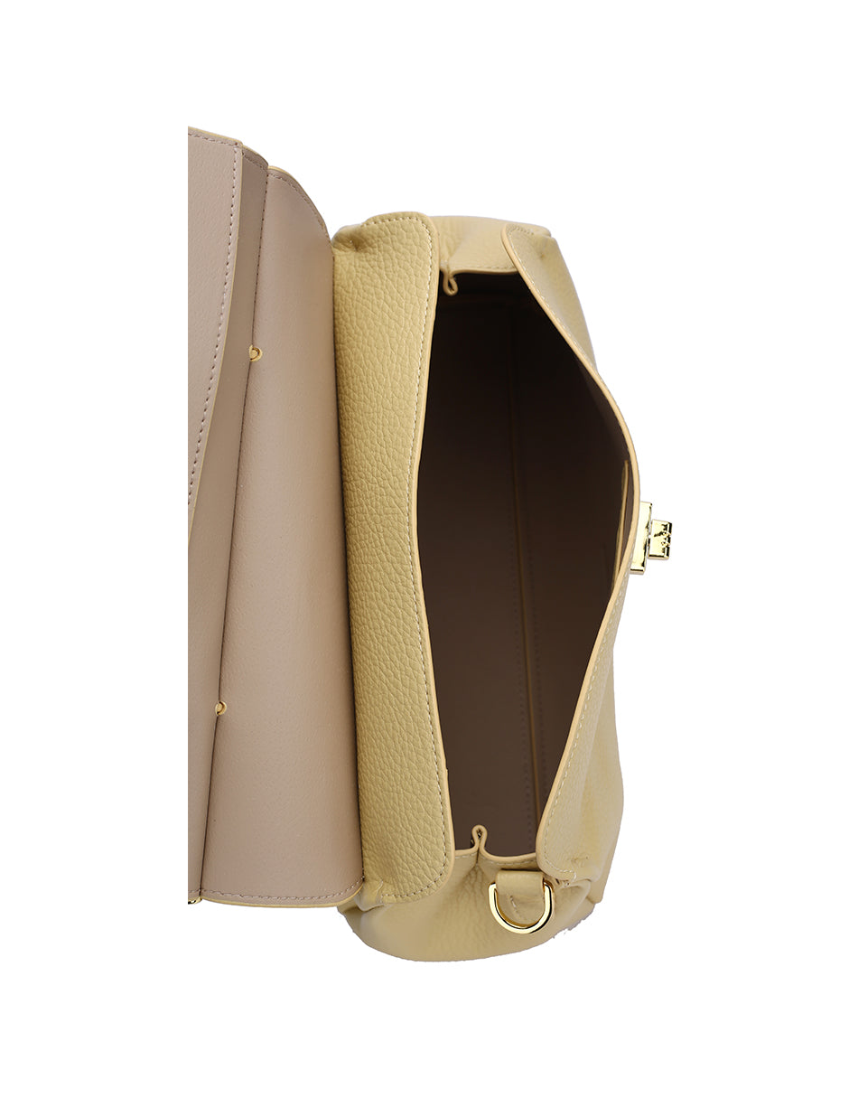 Bolsa Tote Olimba