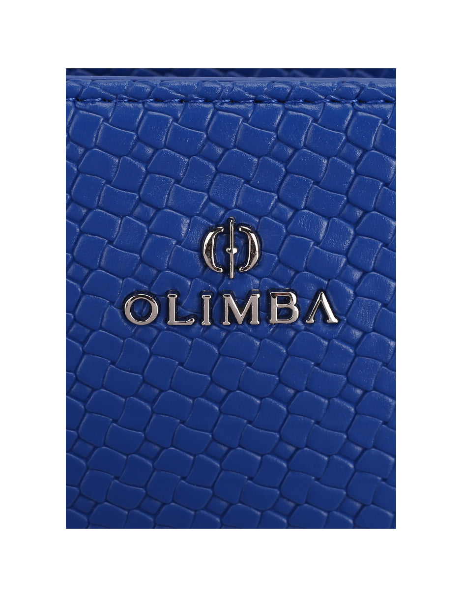Tote Olimba