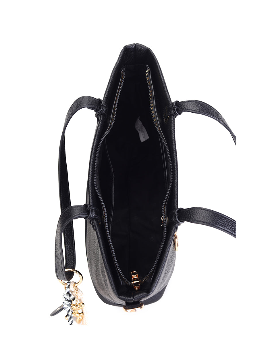 Bolsa Tote Olimba