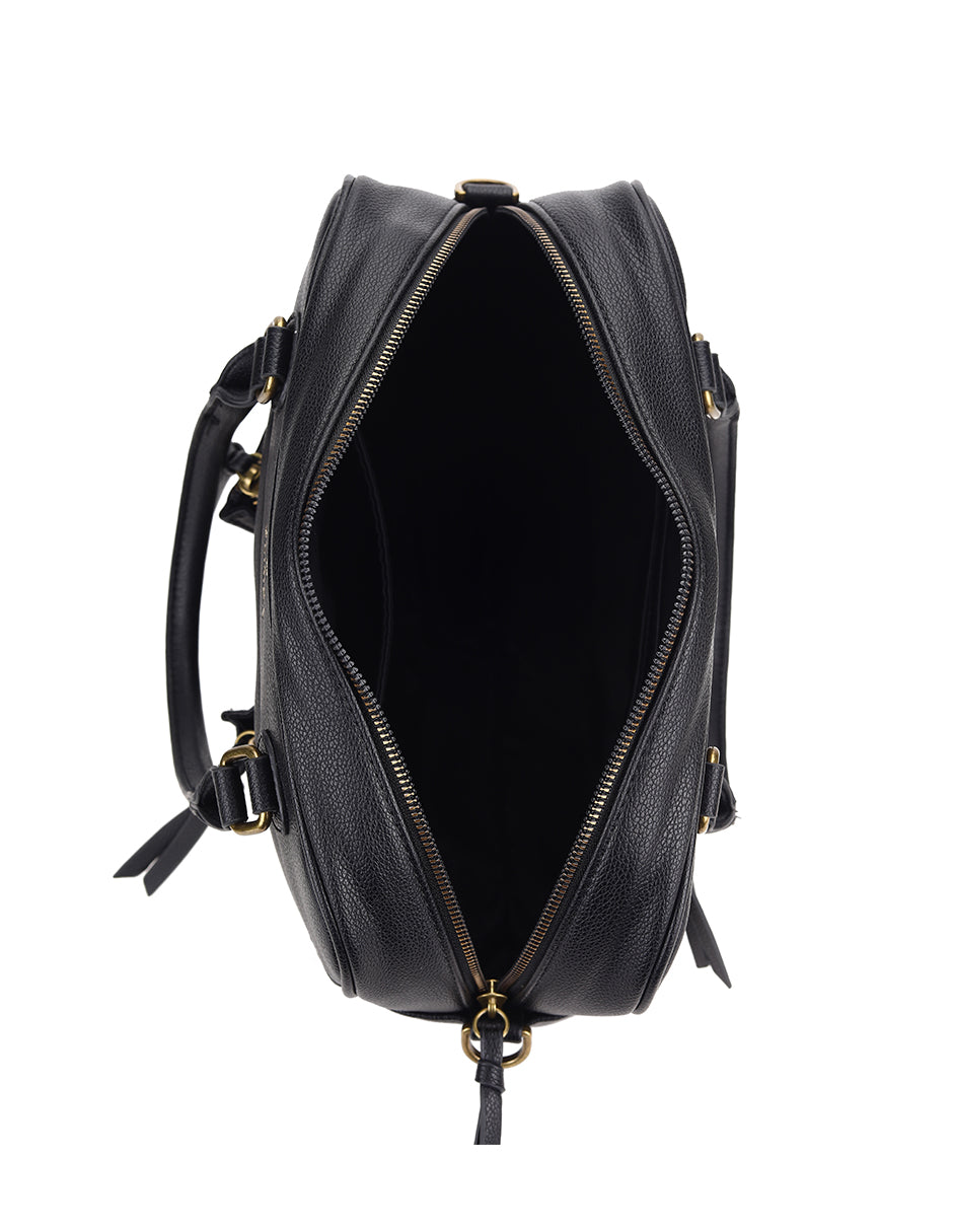 Bolsa Tote Olimba