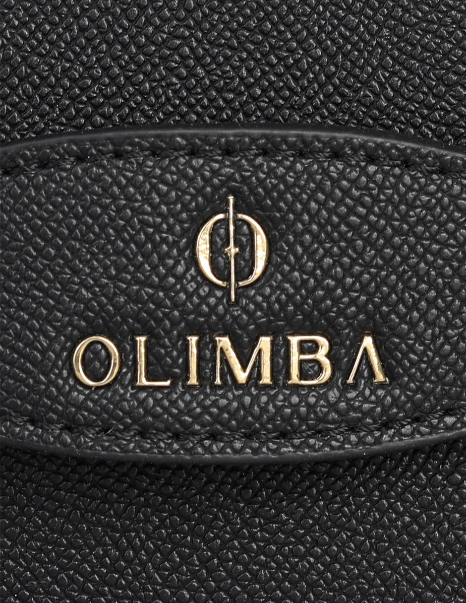 Bolsa Tote Olimba
