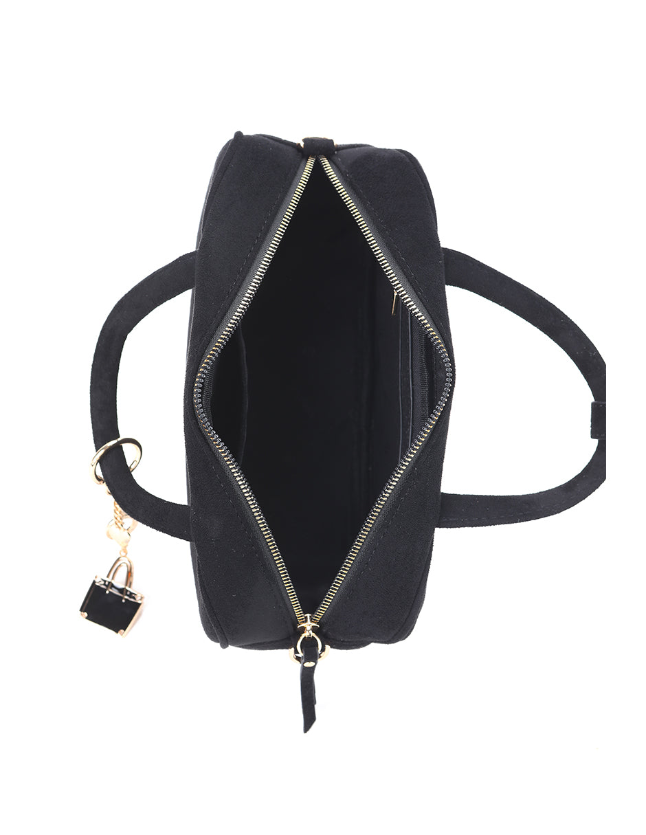 Bolsa Tote Olimba