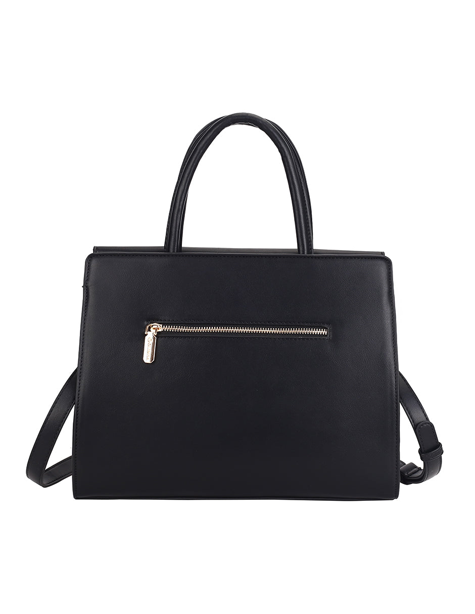 Bolsa Tote Olimba
