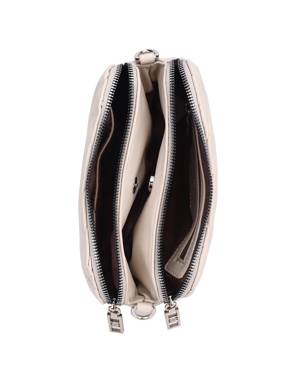 Bolsa Crossbody Olimba