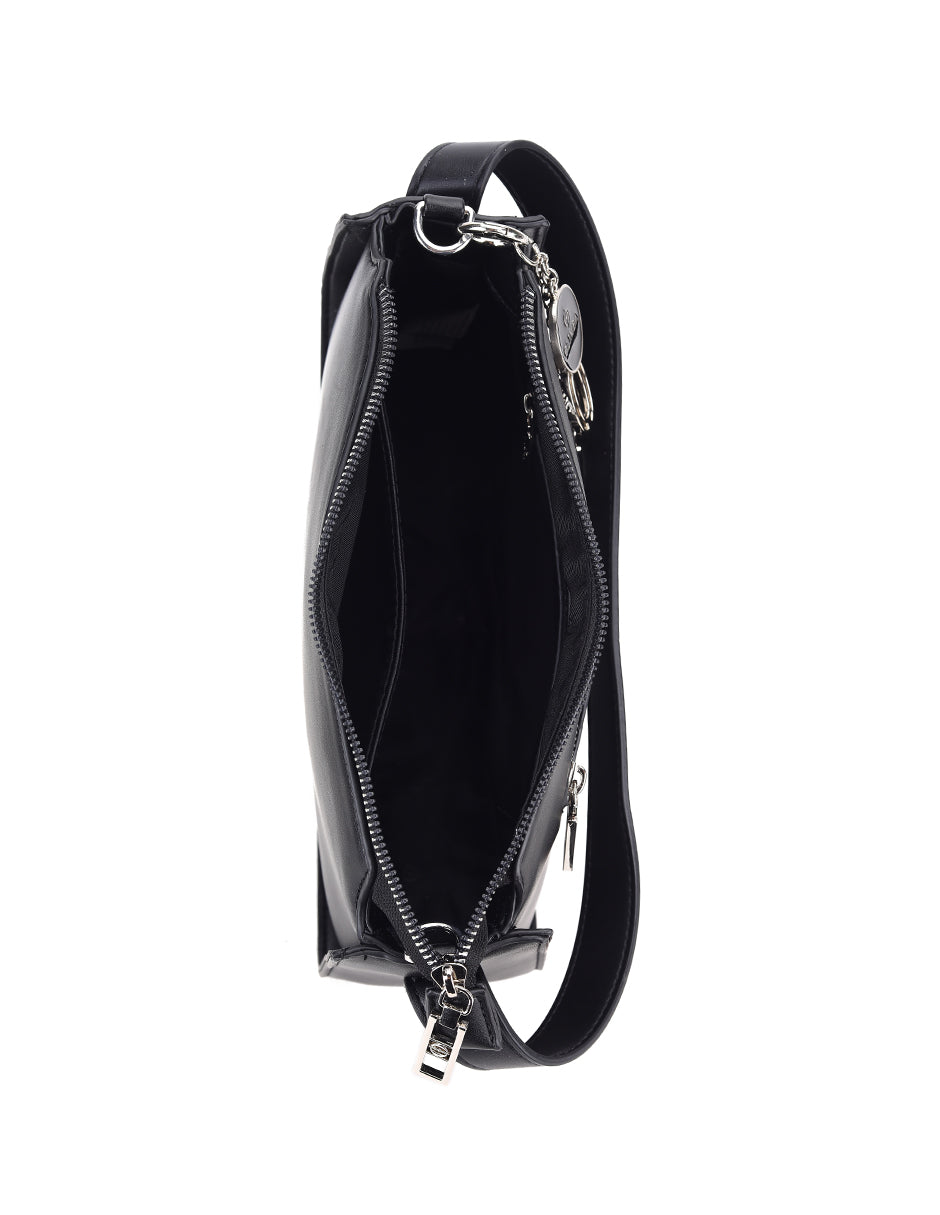 Bolsa Crossbody Olimba