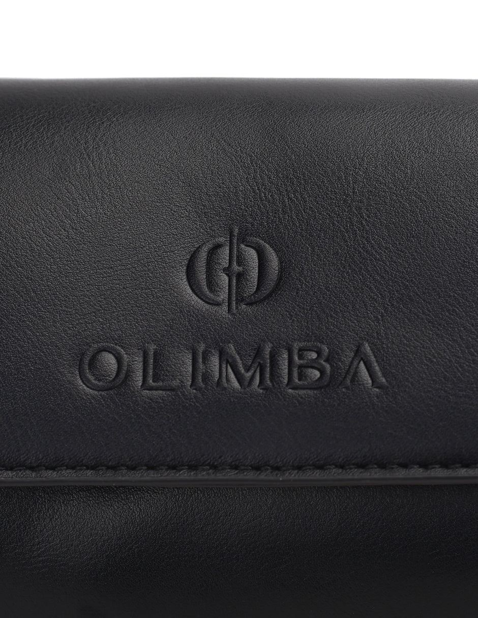 Bolsa Crossbody Olimba