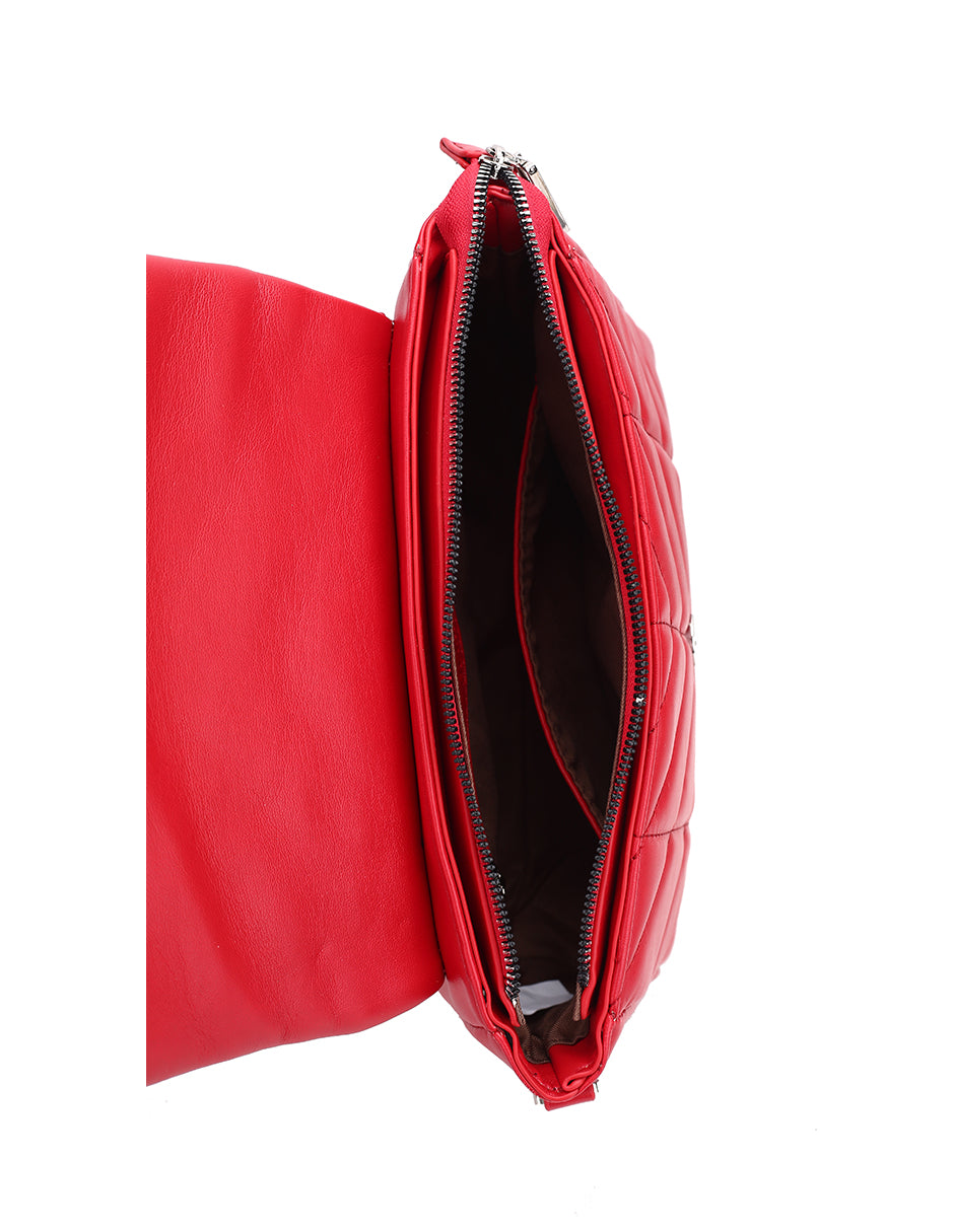 Bolsa Crossbody Olimba
