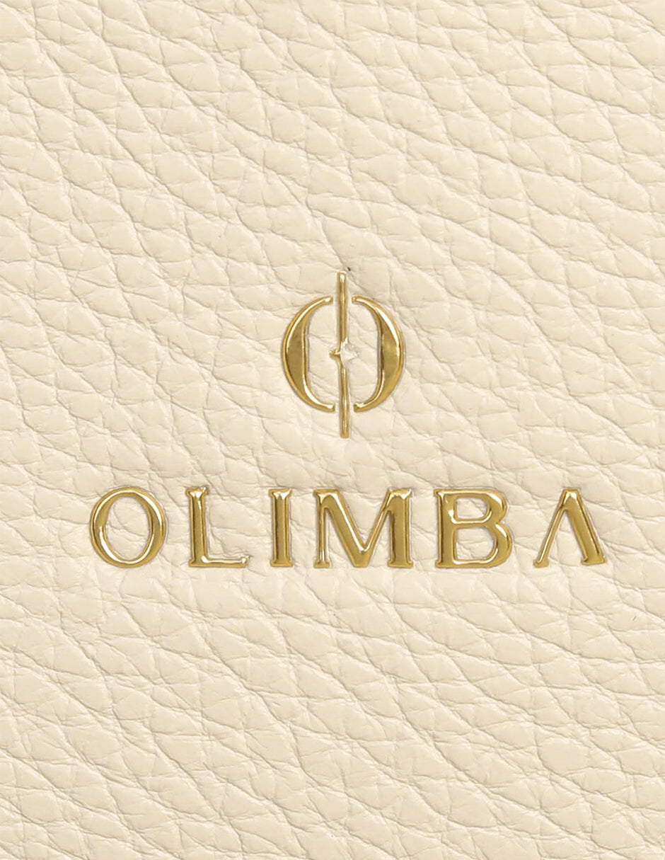 Bolsa Tote Olimba
