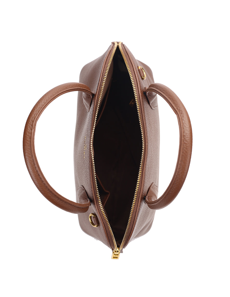 Bolsa Tote Olimba