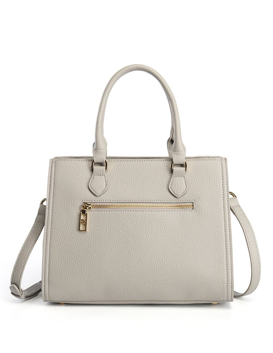 Bolsa Tote Olimba