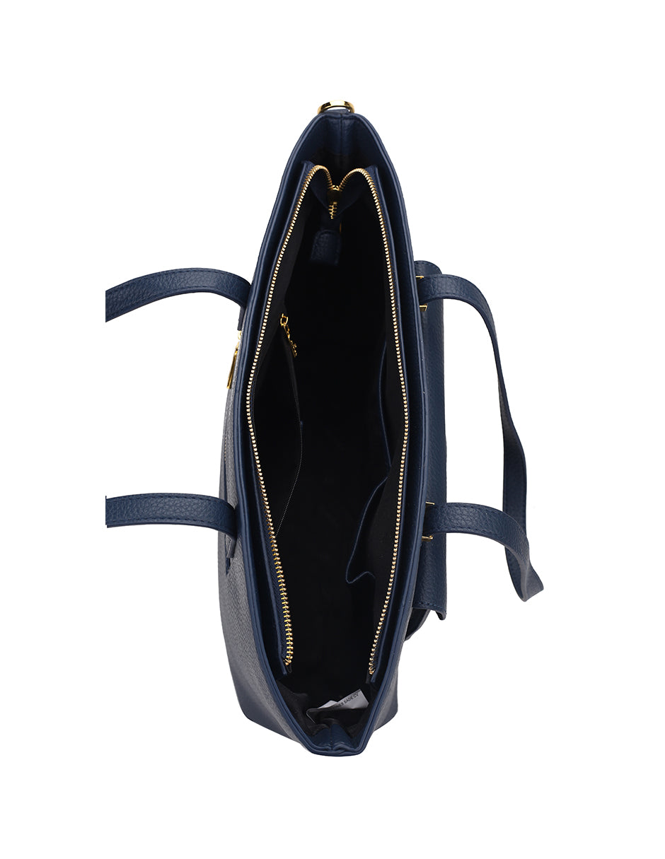 Bolsa Tote Olimba