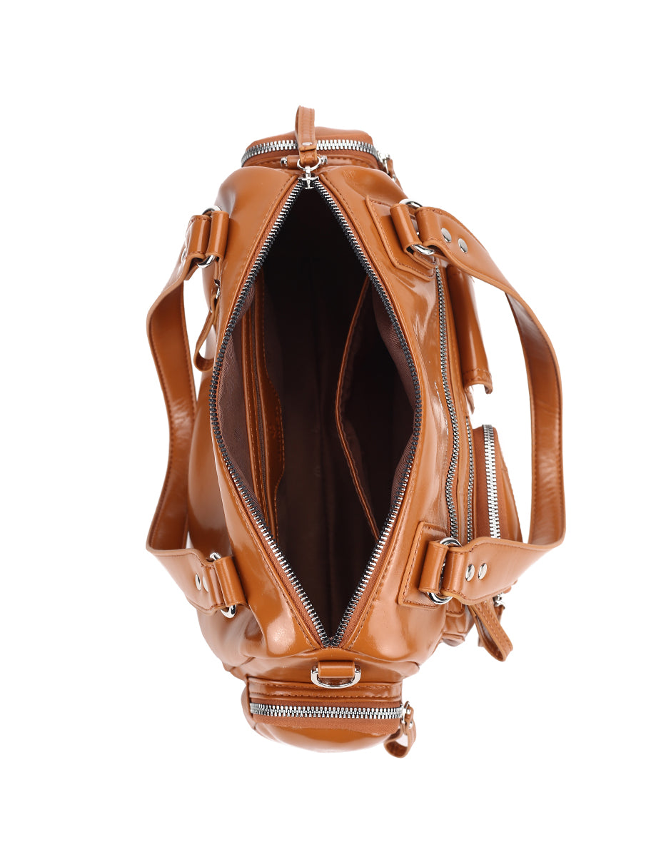 Bolsa Tote Olimba