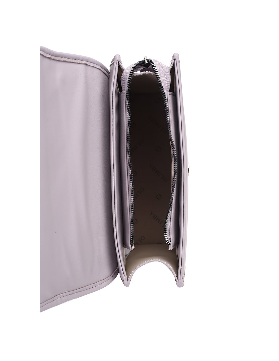 Bolsa Crossbody  Olimba