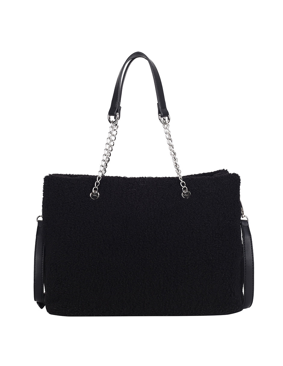 Bolsa Tote Olimba