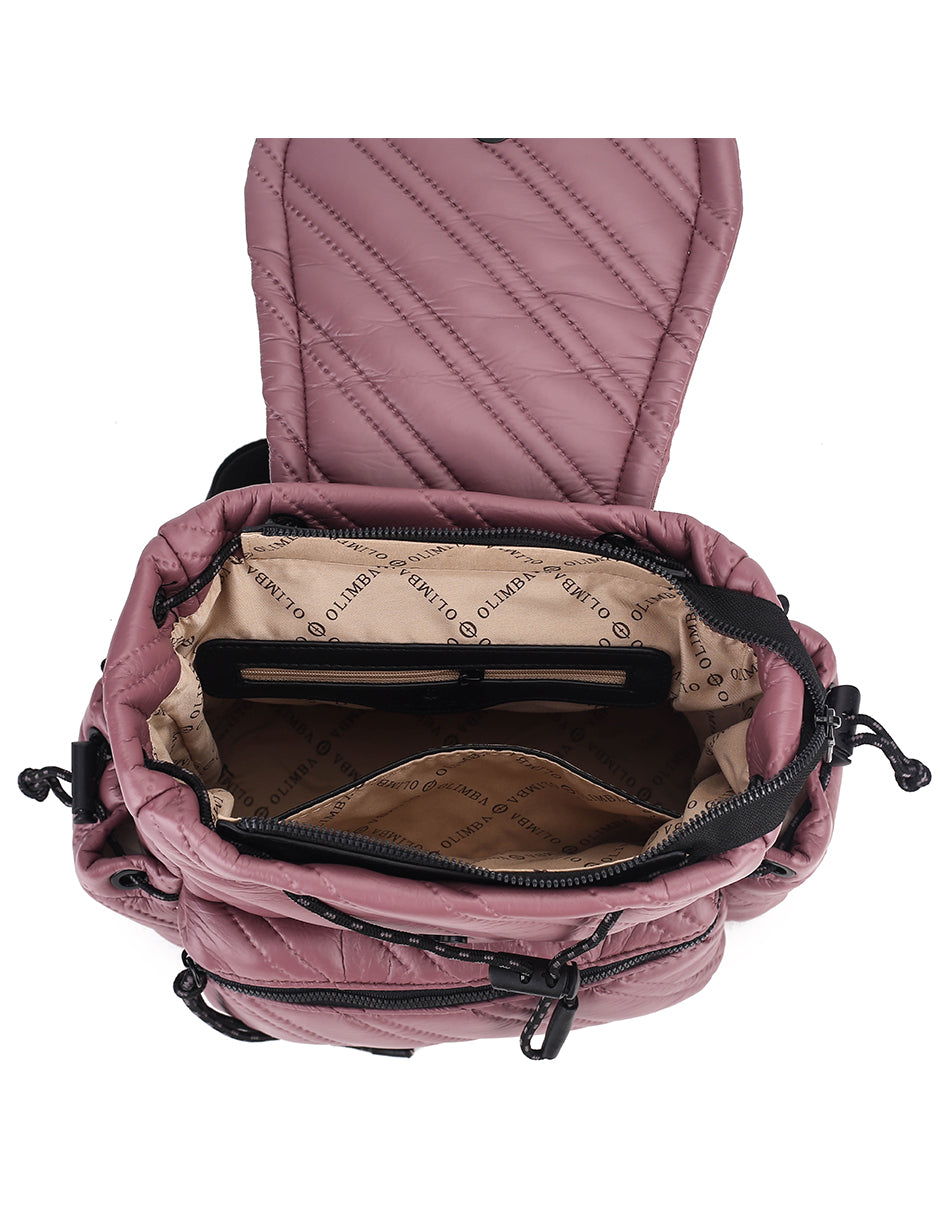 Mochila Olimba