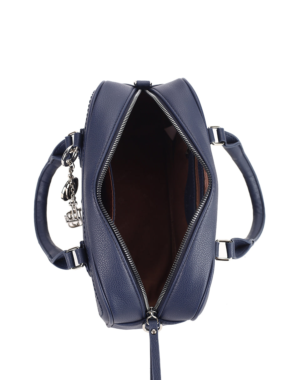 Bolsa Tote Olimba