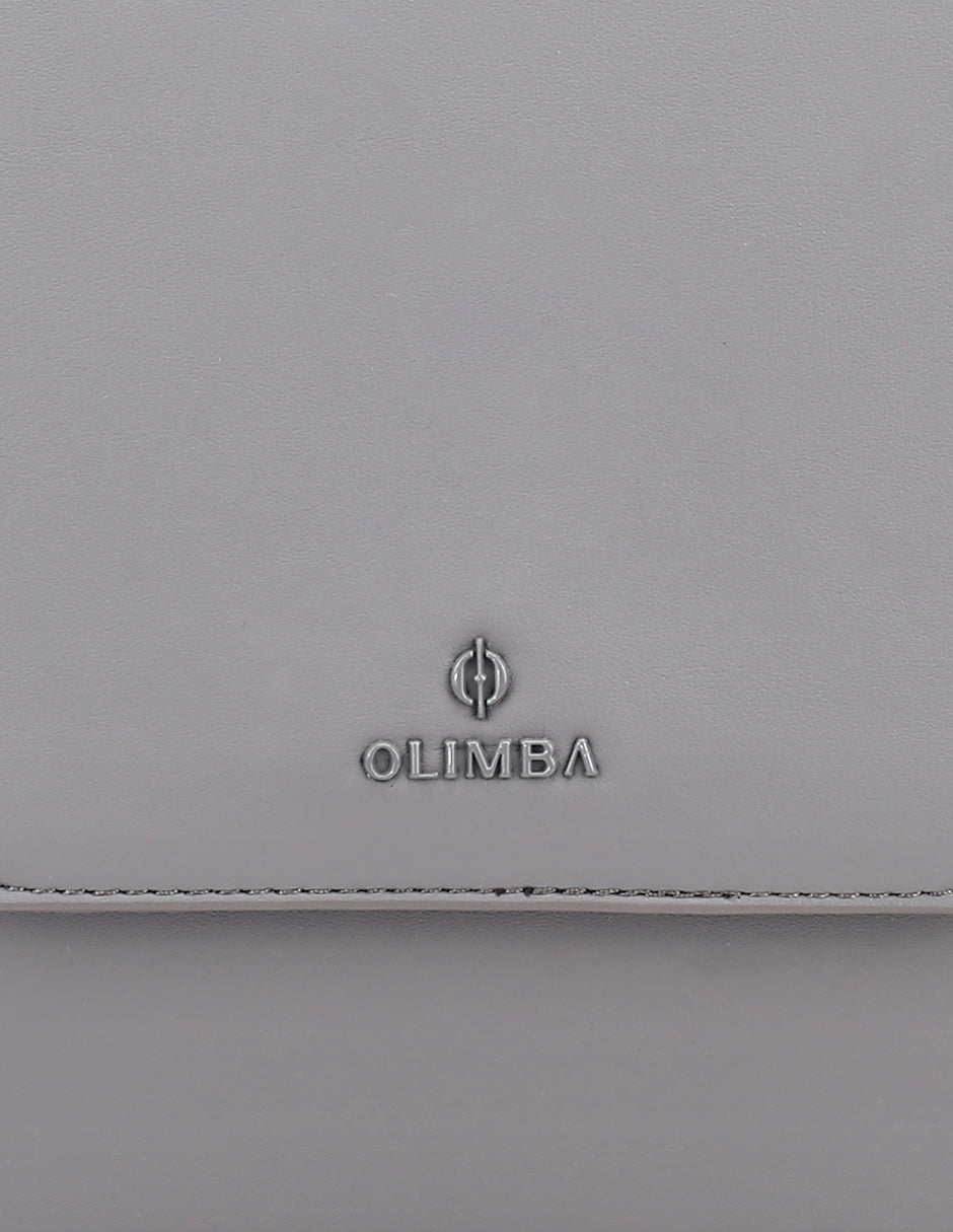 Bolsa Crossbody Olimba