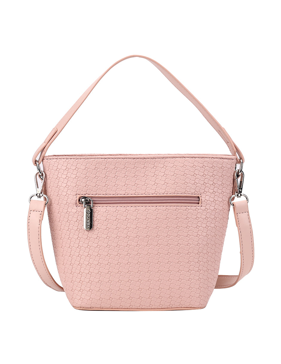Crossbody Olimba