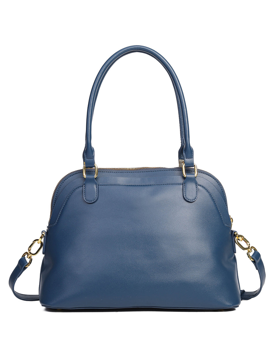 Bolsa Tote Olimba