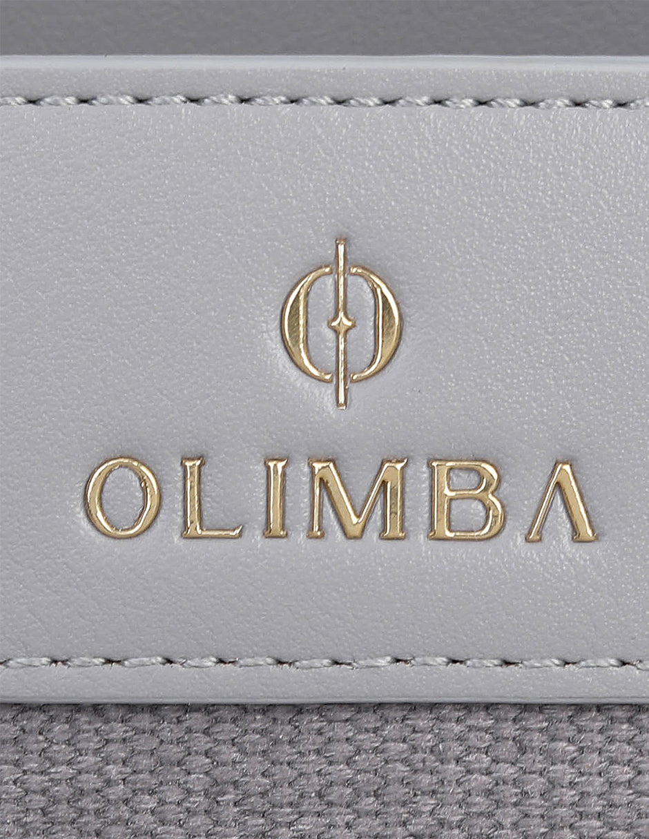 Bolsa Tote Olimba