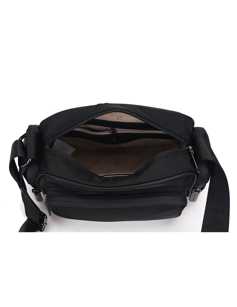 Bolsa Crossbody Olimba