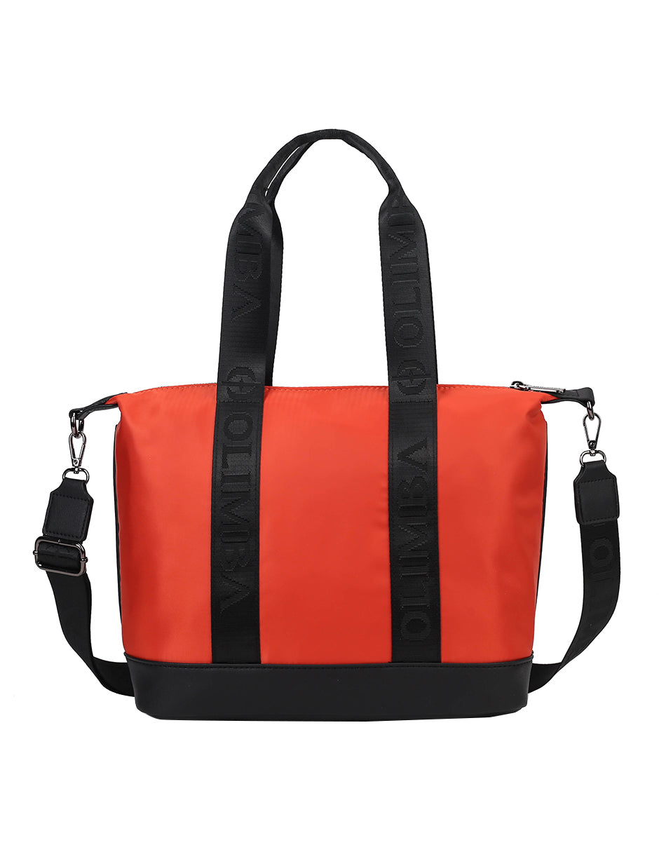 Tote Olimba