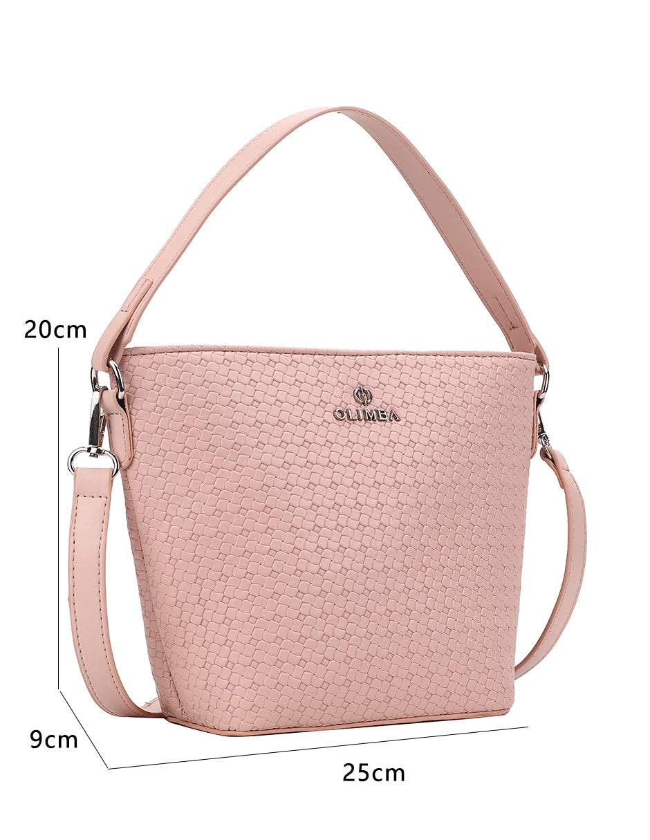 Crossbody Olimba