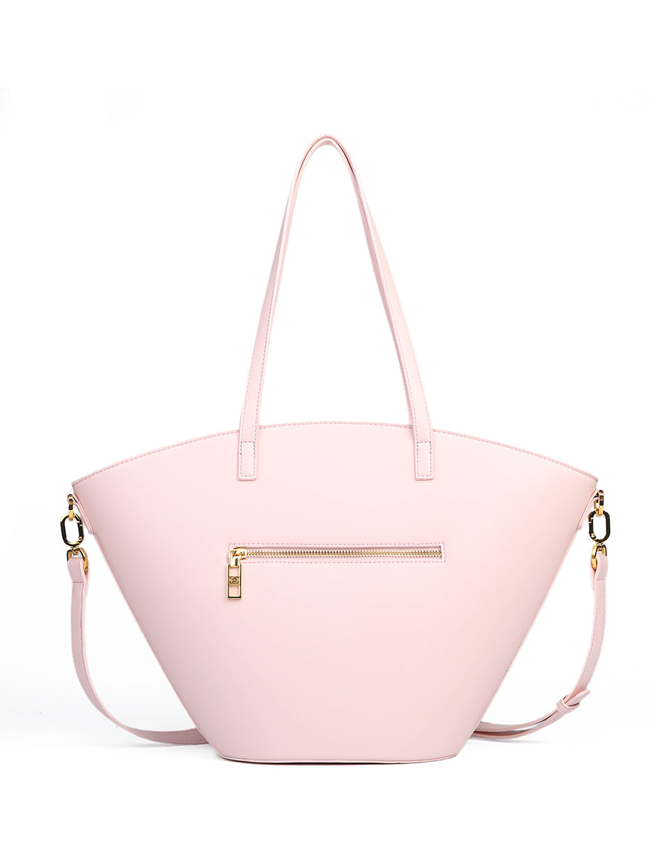 Bolsa Tote Olimba
