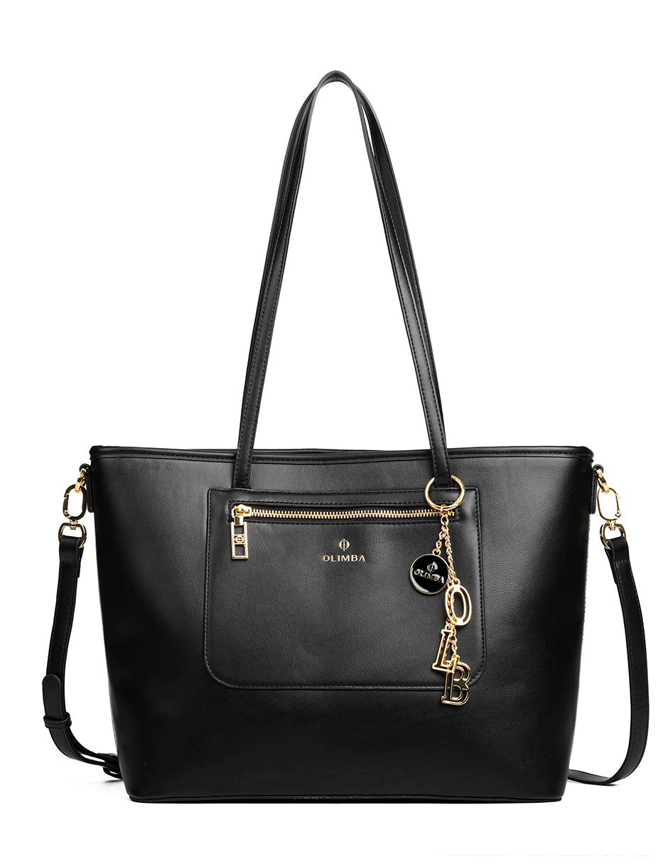Bolsa Tote Olimba