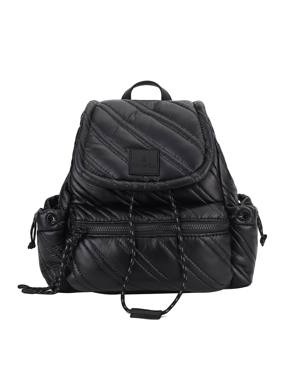 Mochila Olimba